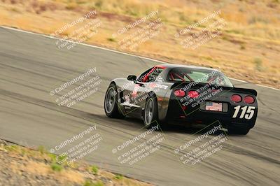 media/Mar-16-2025-Nasa (Sun) [[7f0970bcc3]]/Race Group A/Race/